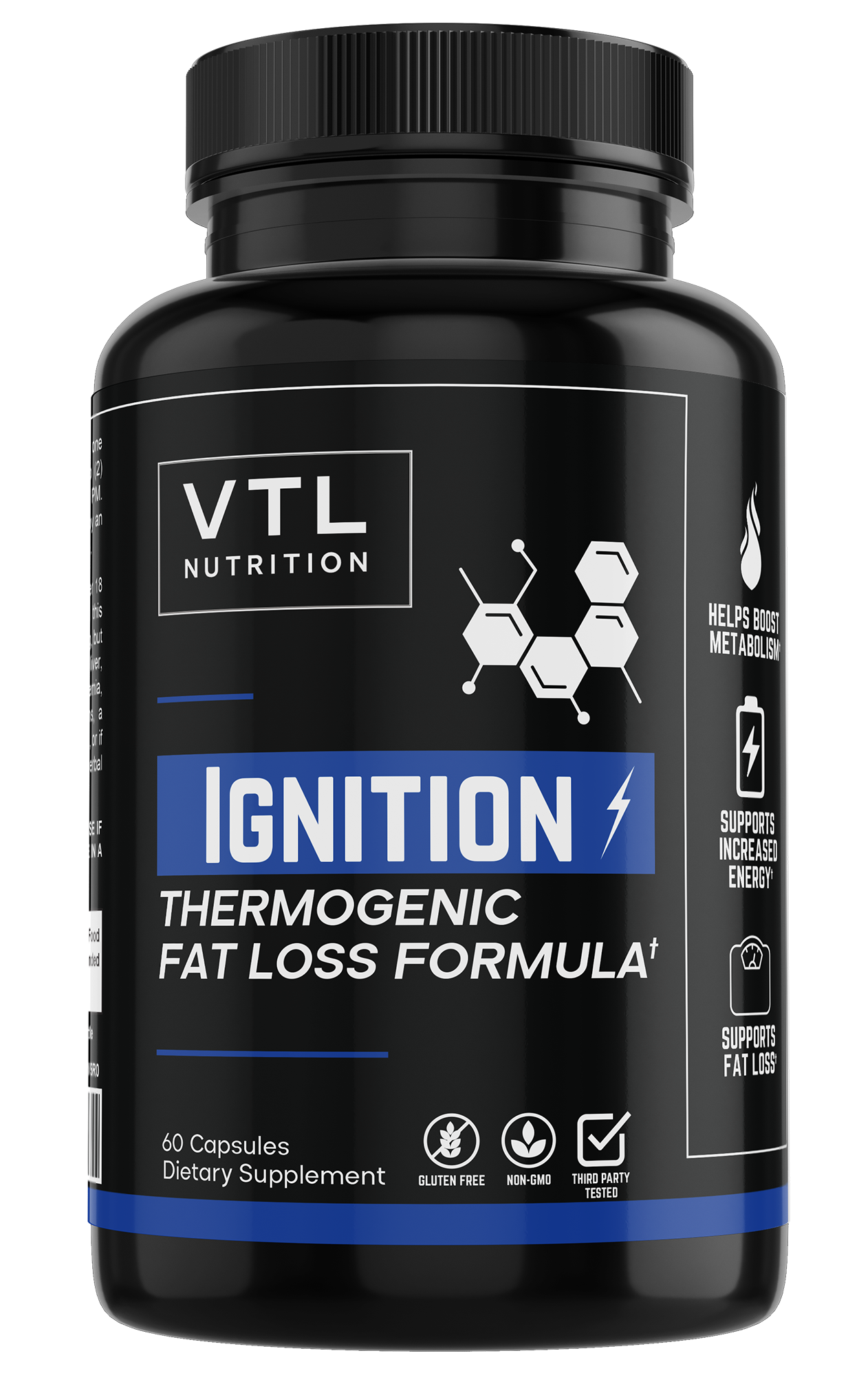 Ignition
