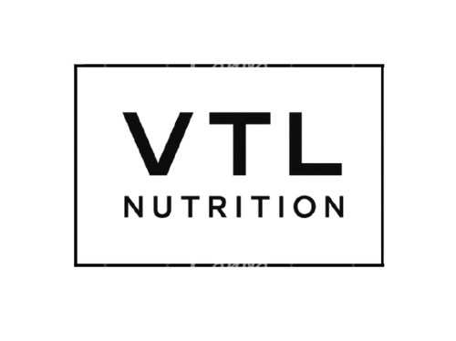 VTLNutrition