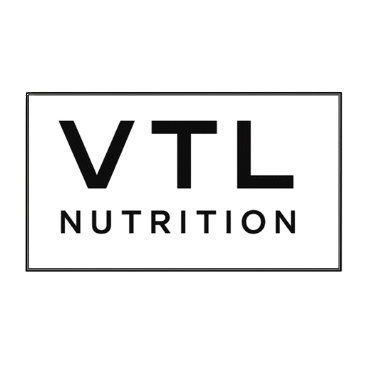 VTLNutrition